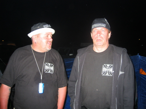 3.Starbikedays_Edersee_2005.0032