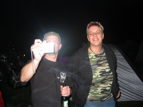 3.Starbikedays_Edersee_2005.0033
