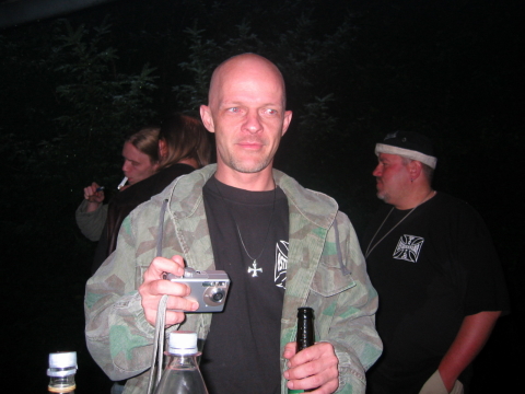 3.Starbikedays_Edersee_2005.0036