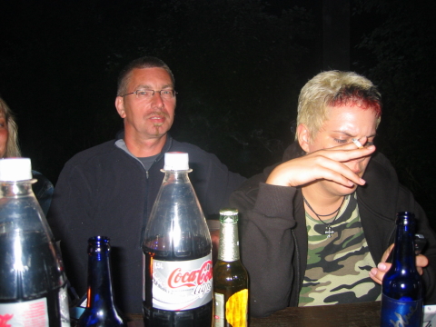 3.Starbikedays_Edersee_2005.0037