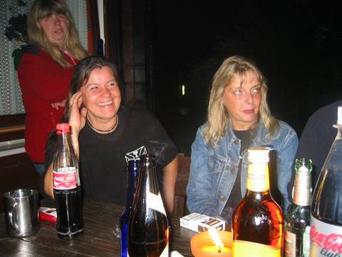 3.Starbikedays_Edersee_2005.0038