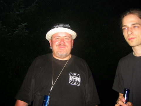 3.Starbikedays_Edersee_2005.0039