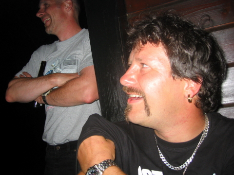 3.Starbikedays_Edersee_2005.0040