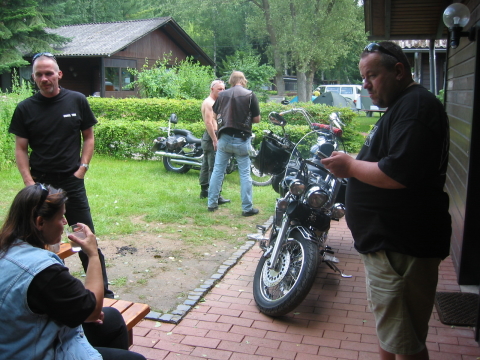 3.Starbikedays_Edersee_2005.0047