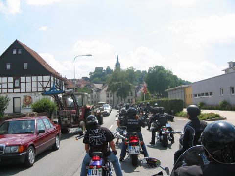 3.Starbikedays_Edersee_2005.0053