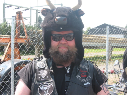 3.Starbikedays_Edersee_2005.0055