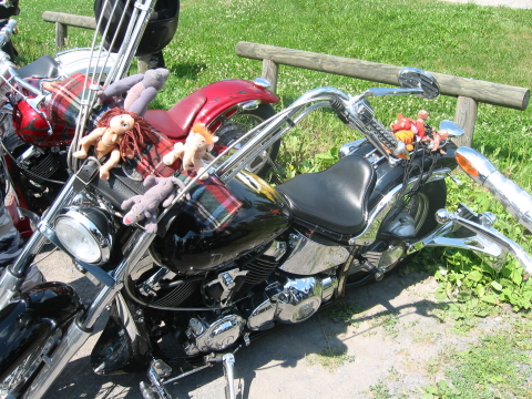 3.Starbikedays_Edersee_2005.0056
