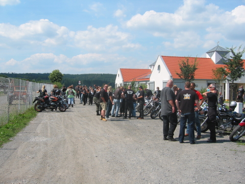 3.Starbikedays_Edersee_2005.0057