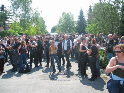 3.Starbikedays_Edersee_2005.0061
