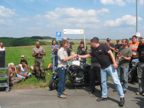 3.Starbikedays_Edersee_2005.0065