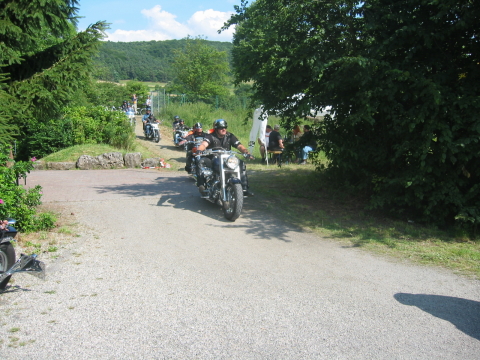 3.Starbikedays_Edersee_2005.0066