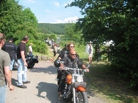 3.Starbikedays_Edersee_2005.0068