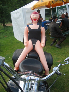 3.Starbikedays_Edersee_2005.0071