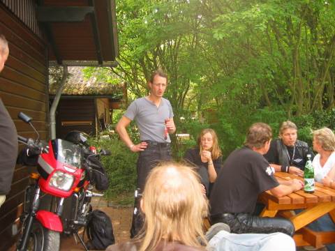 3.Starbikedays_Edersee_2005.0073