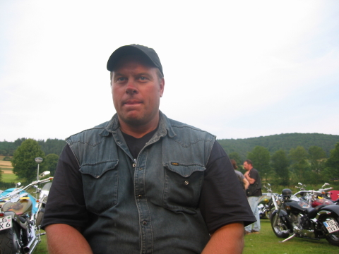 3.Starbikedays_Edersee_2005.0075