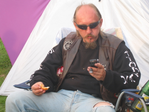 3.Starbikedays_Edersee_2005.0076