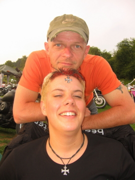 3.Starbikedays_Edersee_2005.0077