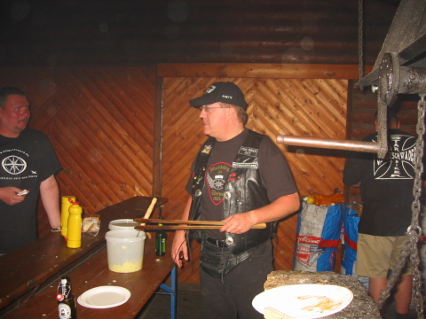 3.Starbikedays_Edersee_2005.0080