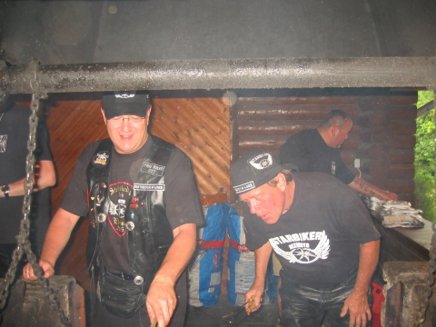3.Starbikedays_Edersee_2005.0082