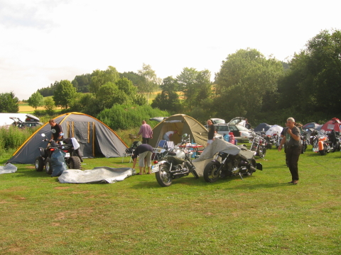 3.Starbikedays_Edersee_2005.0091