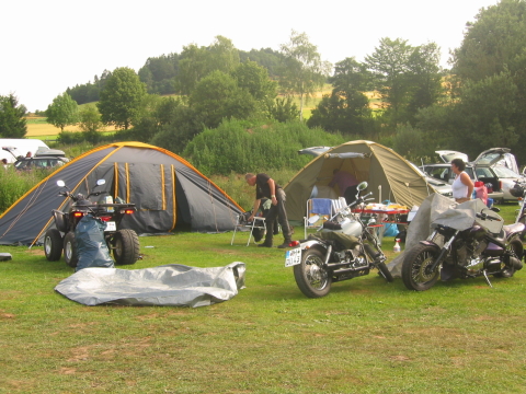 3.Starbikedays_Edersee_2005.0092