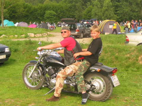 3.Starbikedays_Edersee_2005.0093