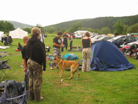 3.Starbikedays_Edersee_2005.0097