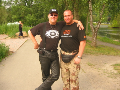 3.Starbikedays_Edersee_2005.0100