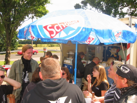 3.Starbikedays_Edersee_2005.0103
