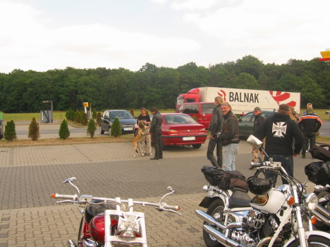 3.Starbikedays_Edersee_2005.0107