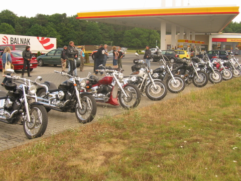 3.Starbikedays_Edersee_2005.0108