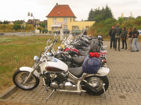 3.Starbikedays_Edersee_2005.0109
