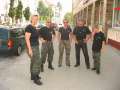 3.Starbikedays_Edersee_2005.0001