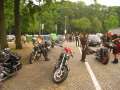 3.Starbikedays_Edersee_2005.0008
