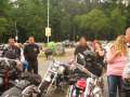 3.Starbikedays_Edersee_2005.0010