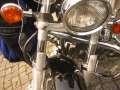 3.Starbikedays_Edersee_2005.0014