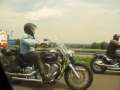 3.Starbikedays_Edersee_2005.0015