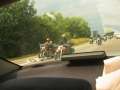 3.Starbikedays_Edersee_2005.0017