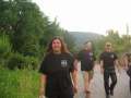 3.Starbikedays_Edersee_2005.0022
