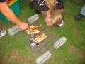 3.Starbikedays_Edersee_2005.0024