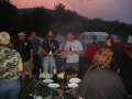 3.Starbikedays_Edersee_2005.0029