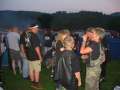 3.Starbikedays_Edersee_2005.0030