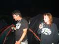 3.Starbikedays_Edersee_2005.0031