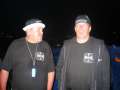 3.Starbikedays_Edersee_2005.0032