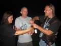 3.Starbikedays_Edersee_2005.0034