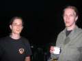 3.Starbikedays_Edersee_2005.0035