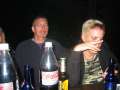 3.Starbikedays_Edersee_2005.0037