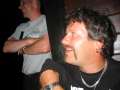 3.Starbikedays_Edersee_2005.0040