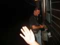 3.Starbikedays_Edersee_2005.0041