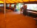 3.Starbikedays_Edersee_2005.0044